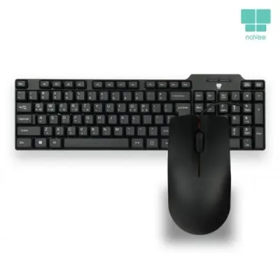 유선 키마 사무용키마 컴퓨터 마우스 USB 유
