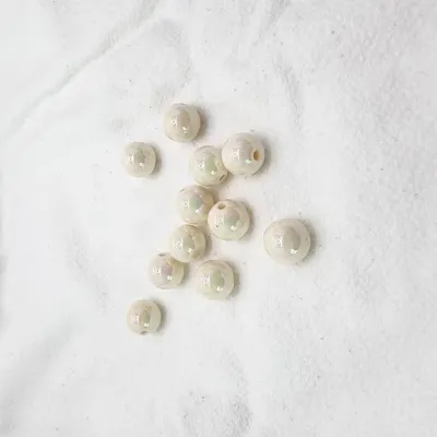 UV구슬 꾸미기 재료 비즈 파츠 펜꾸 동대문 볼펜 꾸미기 재료 키트 DIY 빗꾸 거꾸 책갈피