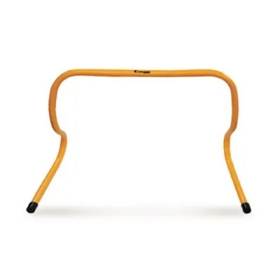 아이워너 미니허들 높이 30cm