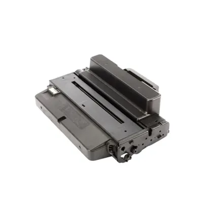 SL-M4070FR 호환 재제조 재생 토너 대용량 흑백