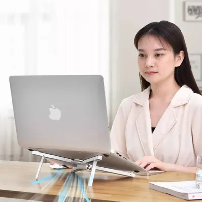 TV리모컨 접이식 휴대폰 만능리모컨 태블릿거치