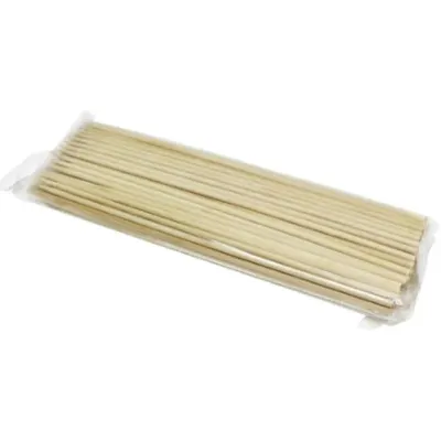 오뎅 꼬지 어묵 꼬치 나무 꼬지 음식 꼬치 30cm 100P