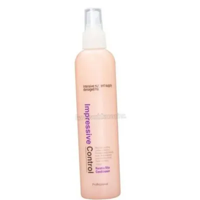 모발 코팅 미스트 250ml 헤어 단백질 미스트 컨디셔너 트리트먼트 보습 영양 개선 영양제