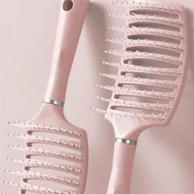 뿌리 볼륨 롤 빗 헤어 볼륨 롤 빗 드라이 앞머리 브러쉬 두피