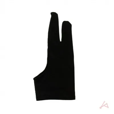 터치 오류 장갑 손오렴 스크린 지문방지 오작동 액정 그림 태블랫