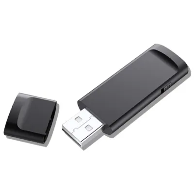 디큐브 USB녹음기 USB-Recorder