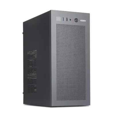 이클아트 사무용 14세대 OA144 V1 EDDY 32GB+512GB 조립PC 컴퓨터
