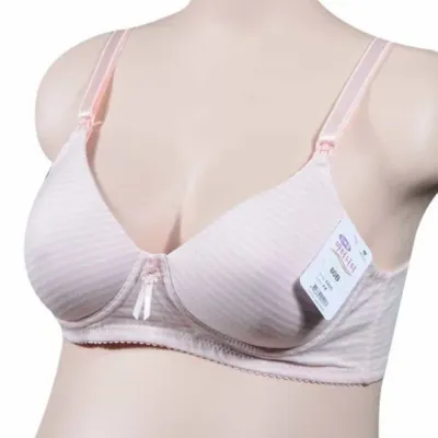 면패드 B컵 수유용브라 임산부브라탑 수유속옷 임산부브래지어