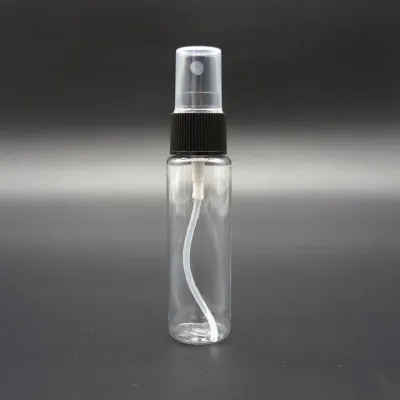 화장품공병 스프레이용기 30ml