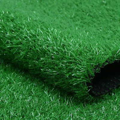 인조 여름잔디(20mm) (폭2m*10m) (6평)