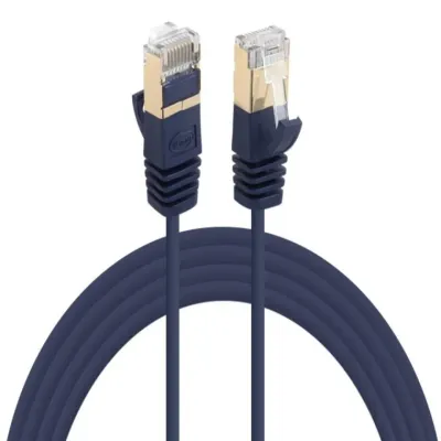 CAT.7 SFTP 랜 케이블 1m CAT7UTP LAN케이블 인터넷케이블 랜케이블 랜선케이블