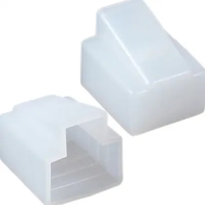 RJ-45 플러그 보호커버 랜선보호캡 랜커버 랜선캡 인터넷커버 랜선마개