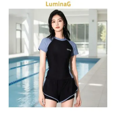 수영복 수영장 바다 물놀이 휴대용 여름 바캉스 레저용