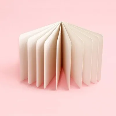 그림책 포토북 나만의책만들기 동화책 만들기 종이책 무지책 10p