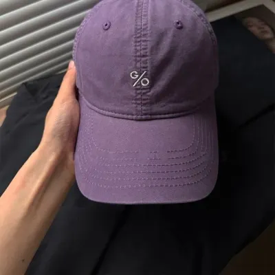 대나무 애완 동물 패드 탈취 기저귀 황금 머리 33
