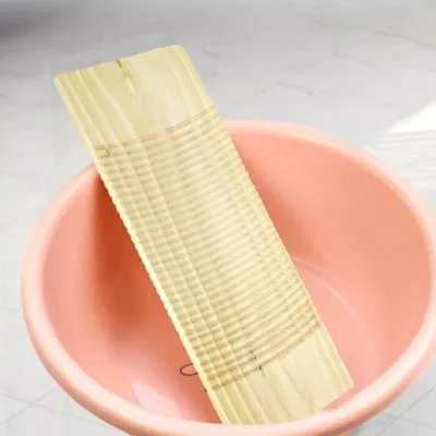 빨래판 속옷빨래 애벌빨래 세탁판 빨래대 세탁용품