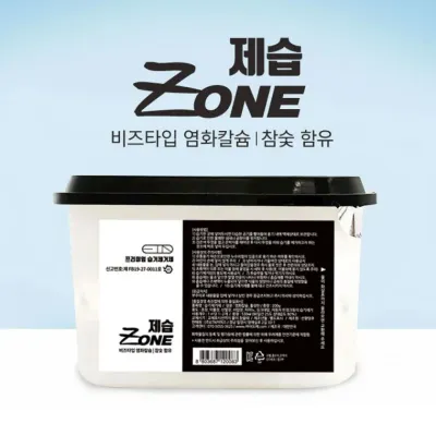 프리미엄 습기제거제 제습존 제습제 냄새제거제 습기제거제 숯 습기제거 곰팡이방지