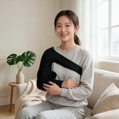 완화 스포츠 운동 헬스 교정 지지대 압박 밴드 근육 이완 부상 방지 고정