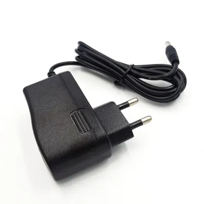 블박 외경5.5mm DC 직류전원장치 5V2A 어댑터 아답타 네비 네비게이션