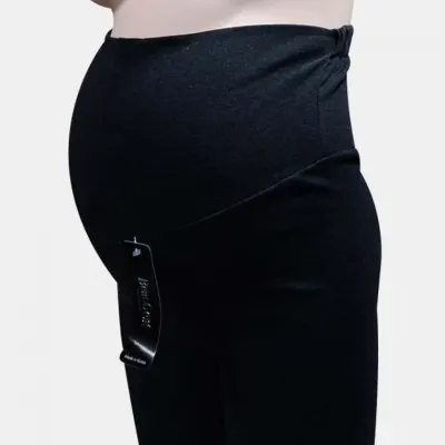 임부 빅사이즈 무지 레깅스 임부용레깅스 임부복레깅스 임신부레깅스