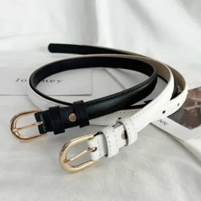 여자 벨트 여자벨트 여성밸트 여자허리벨트 밸트