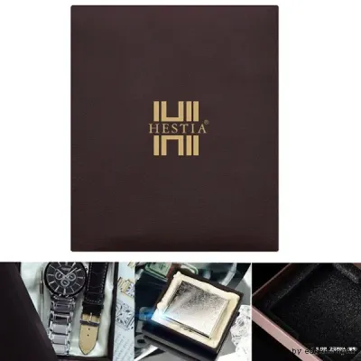C160 고급케이스/시계케이스/담배케이스/보관함