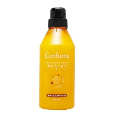 과일나라 헤어로션 모발 트리트먼트 헤어 로션 400ml