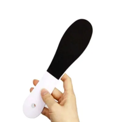 발각질사포 발각질제거기 발각질제거용품 발케어
