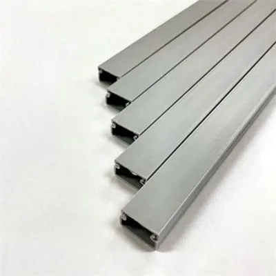 전선 정리 몰딩 pvc 전선 몰딩 다용도 인테리어 깔끔한 바닥 숨김 쫄대