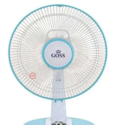 데스크탑 선풍기 사무용선풍기 탁상형선풍기