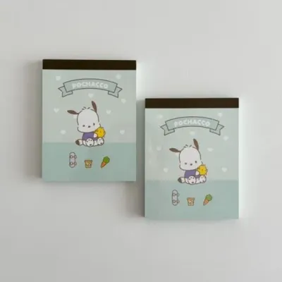 밴드 지지 부목 골프 아대 슬림 손목 운동 헬스 테이핑 육아 손가락 테니스 개미물류 얇은 팔목보호대 얇은