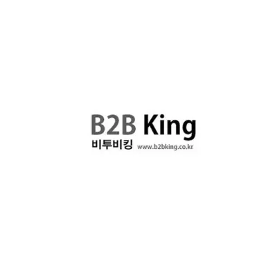 개인결제창 핸디몰 PK47 자화상 폼보드 얼굴 안전거울 만들기 패키지