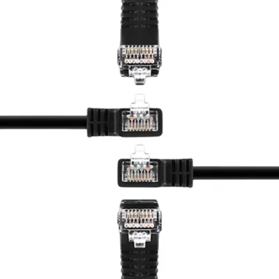 UTP 랜 케이블 3m 컴퓨터랜선 유선랜케이블 랜케이블선 인터넷랜선케이블 UTP케이블