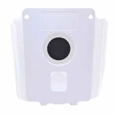 LG 코드제로 A9 A9S 호환 청소기 먼지봉투 5P