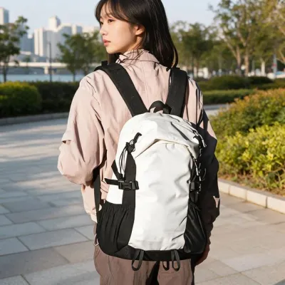 등산배낭 경량 트레킹 백팩 등산가방 여행용 산행 배낭 학생용 아웃도어 가방