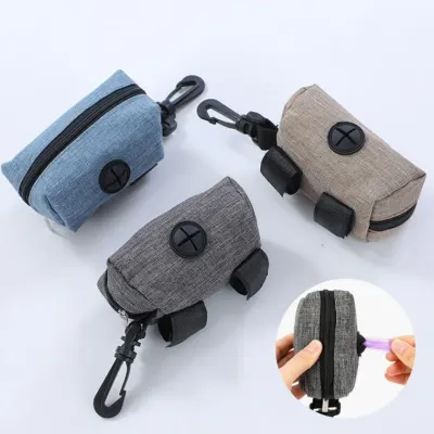 본독 반려동물 산책 다용도 배변봉투 강아지 고양이 SD-251261 SD-1005272