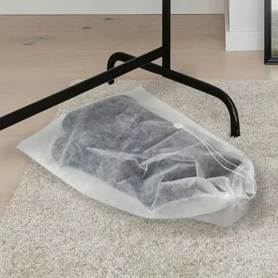 백 신발 더스트 48cm