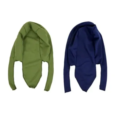 땀흡수 여름 스포츠 두건 스컬캡 이너캡 이너