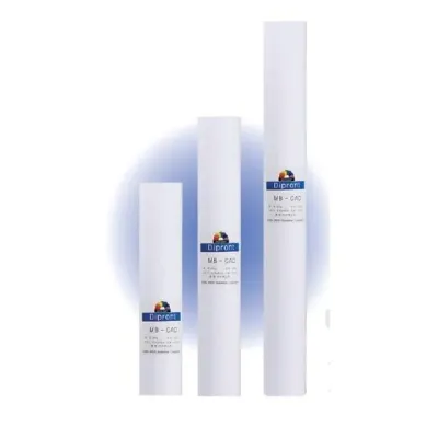 플로터용지 복사용지 플로터 롤페이퍼 용지 프린터 칼날 사무 914mm 80g