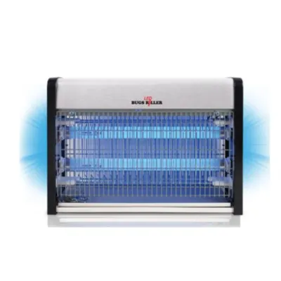 [도매포유]다와 LED 20W 버그킬러 BK-820L