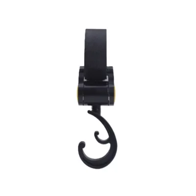 유모차 가방걸이 유모차가방후크 유모차쇼핑백걸이 유모차액세서리
