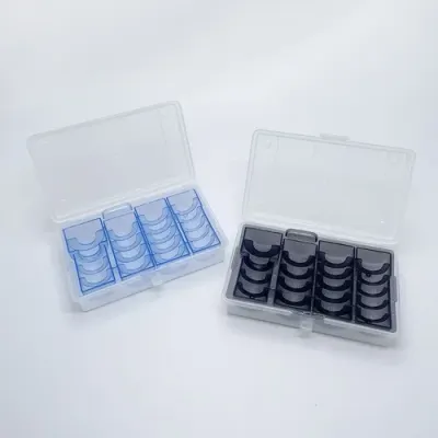 이즈미 일본 동전 엔화 케이스 지갑 FD-0515