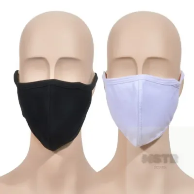 순면마스크 등산마스크 미세먼지차단 안전용품 스포츠마스크 운동용