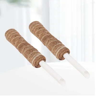 원예 수태봉 식물 지지대 지주대 40cm RD-11066