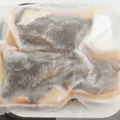 메로 목살 200g 생선구이