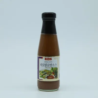 하이몬 피넛 월남쌈 소스 230g