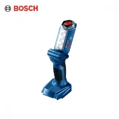 보쉬 충전 LED랜턴 GLI18V-300 베어툴
