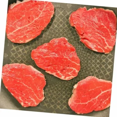 안심 800g A4칼라용지 컬러A4용지 팸플릿
