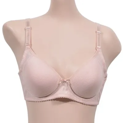 다담 노와이어 A컵 브라 A컵속옷 브래지어 노와이어몰드브라 A컵브라 브레이지어