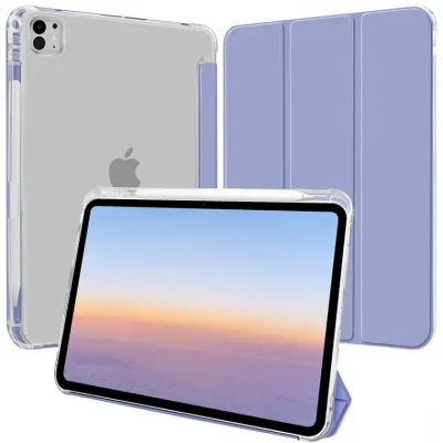 Apple의 새로운 2025Ipadpro11 인치 플랫 쉘 Ipad10 보호 쉘 Ipad1